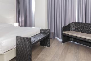 Tag Hotel fotoÄŸrafÄ±