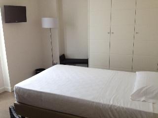 Tag Hotel fotoÄŸrafÄ±