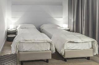 Tag Hotel fotoÄŸrafÄ±