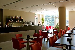 Tag Hotel fotoÄŸrafÄ±