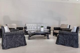 Tag Hotel fotoÄŸrafÄ±