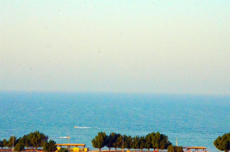 Crown Tower Hotel - Genel