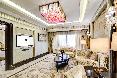 Narcissus Hotel And Spa Riyadh oda fotoğrafı