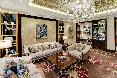 Narcissus Hotel And Spa Riyadh oda fotoğrafı