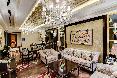 Narcissus Hotel And Spa Riyadh oda fotoğrafı