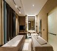 Narcissus Hotel And Spa Riyadh oda fotoğrafı