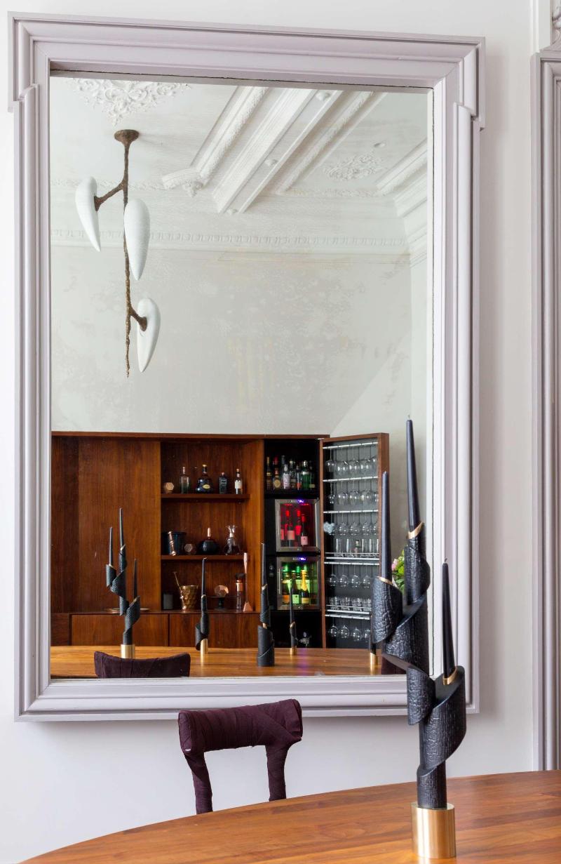 Yndo Hotel - Bar