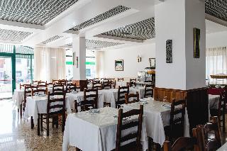 Santo Antonio fotoÄŸrafÄ±