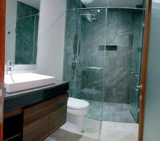 Kuta Townhouse Apartments fotoÄŸrafÄ±