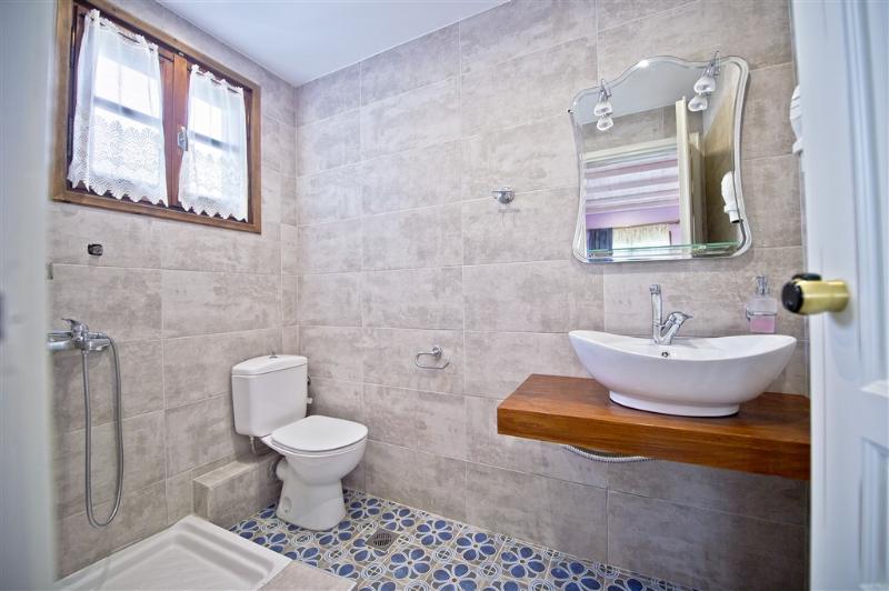 Flamingo Hotel Pelion - Oda