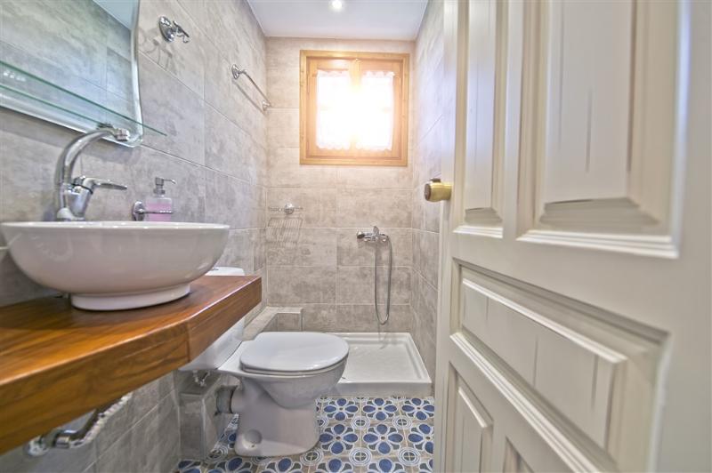 Flamingo Hotel Pelion - Oda