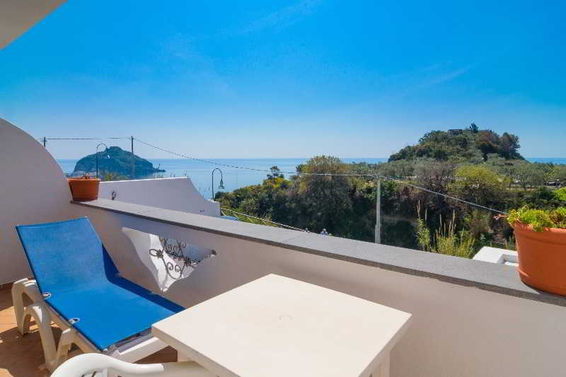 Villa Fumerie otel fotoğrafı