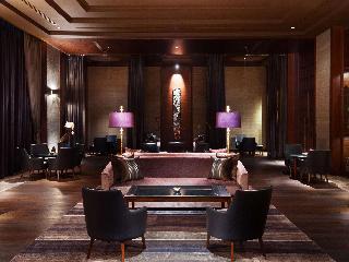 Fairmont Jakarta fotoÄŸrafÄ±