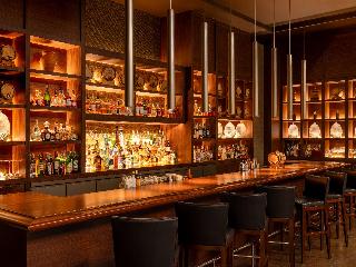 Fairmont Jakarta fotoÄŸrafÄ±