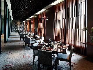 Fairmont Jakarta fotoÄŸrafÄ±