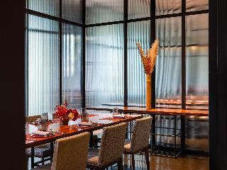 Fairmont Jakarta fotoÄŸrafÄ±