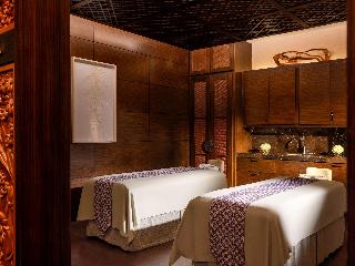 Fairmont Jakarta fotoÄŸrafÄ±