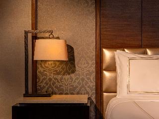 Fairmont Jakarta fotoÄŸrafÄ±