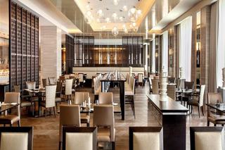 Fairmont Jakarta fotoÄŸrafÄ±