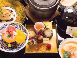 Fairmont Jakarta fotoÄŸrafÄ±
