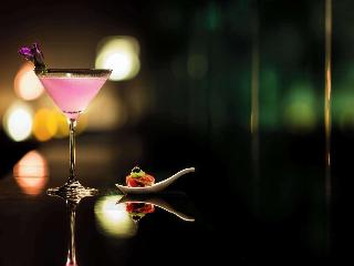 Fairmont Jakarta fotoÄŸrafÄ±