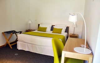Lousada Country Hotel fotoÄŸrafÄ±