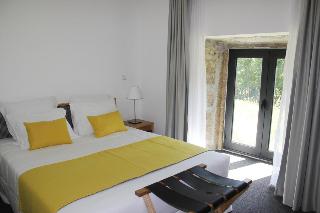 Lousada Country Hotel fotoÄŸrafÄ±