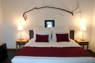 Lousada Country Hotel fotoÄŸrafÄ±