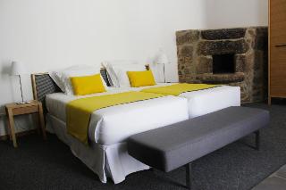 Lousada Country Hotel fotoÄŸrafÄ±