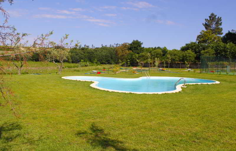 Lousada Country Hotel fotoÄŸrafÄ±