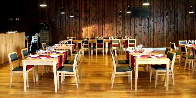 Lousada Country Hotel fotoÄŸrafÄ±