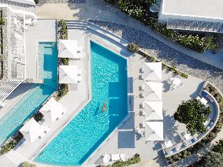 Relux Ios Hotel otel fotoğrafı