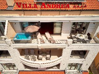 Villa Andrea fotoÄŸrafÄ±