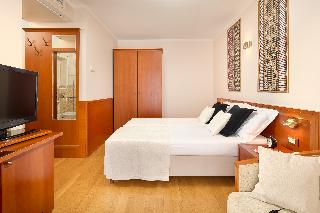 Villa Andrea fotoÄŸrafÄ±