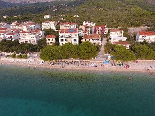 Villa Andrea fotoÄŸrafÄ±