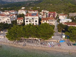Villa Andrea fotoÄŸrafÄ±