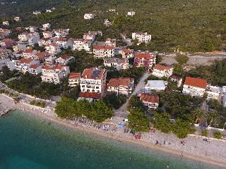 Villa Andrea fotoÄŸrafÄ±