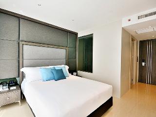Centara Life Avenue Hotel Pattaya fotoÄŸrafÄ±