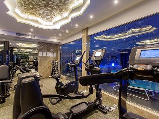 Centara Life Avenue Hotel Pattaya fotoÄŸrafÄ±