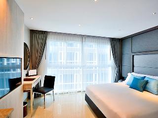 Centara Life Avenue Hotel Pattaya fotoÄŸrafÄ±