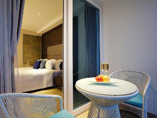Centara Life Avenue Hotel Pattaya fotoÄŸrafÄ±