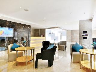 Centara Life Avenue Hotel Pattaya fotoÄŸrafÄ±