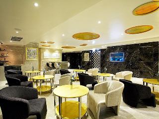 Centara Life Avenue Hotel Pattaya fotoÄŸrafÄ±