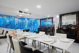 Centara Life Avenue Hotel Pattaya fotoÄŸrafÄ±