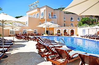 Grand Hotel Palladium