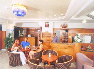 Hotel Villa Marija fotoÄŸrafÄ±