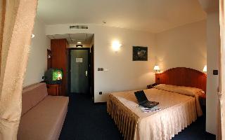 Hotel Villa Marija fotoÄŸrafÄ±