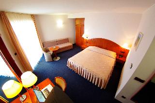 Hotel Villa Marija fotoÄŸrafÄ±