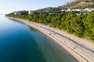 Hotel Villa Marija fotoÄŸrafÄ±