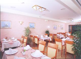 Hotel Villa Marija fotoÄŸrafÄ±